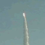 launch